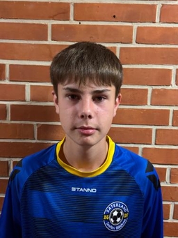 Avatar Bild für Lars Kamphaus