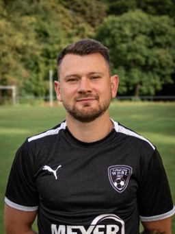 Avatar Bild für Jannis Bühring