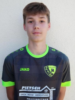 Avatar Bild für Timo Germer