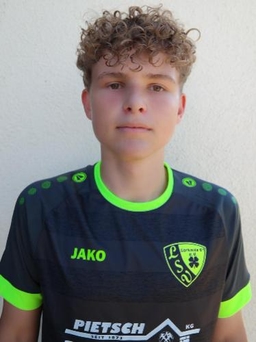 Avatar Bild für Oskar Leutgöb