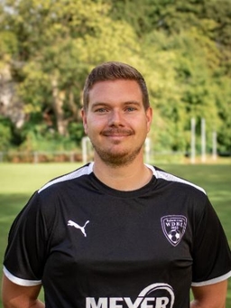 Avatar Bild für Mathias Korte