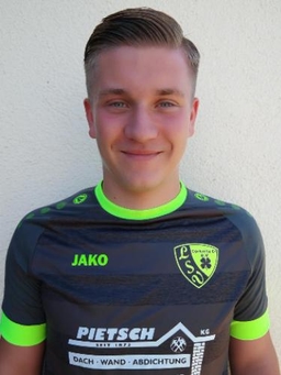 Avatar Bild für Paul Wucherpfennig