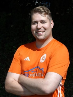 Avatar Bild für Louis Kraus