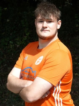 Avatar Bild für Finn Kusterer