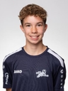 Avatar Bild für Profilbild