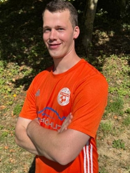 Avatar Bild für Felix Werner