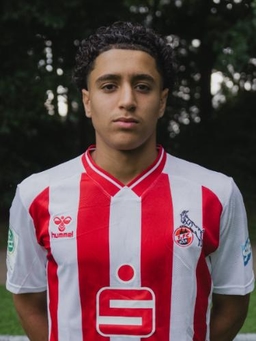 Avatar Bild für Yazan Obayda