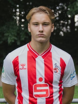 Avatar Bild für Fynn Schenten