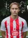 Avatar Bild für Profilbild