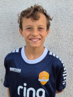 Avatar Bild für Mats Kaiser