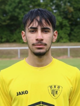Avatar Bild für Antonio Zlagner