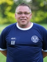 Avatar Bild für Profilbild
