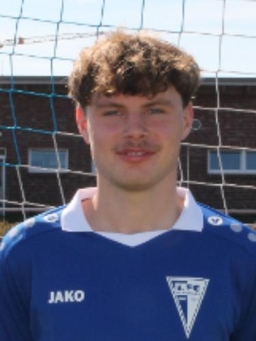 Avatar Bild für Jost Bertling