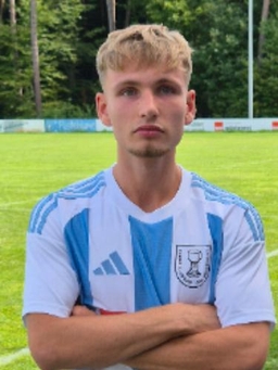 Avatar Bild für Lenny Wache