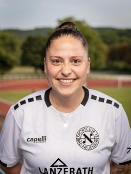 Avatar Bild für Luisa Deckenbrock