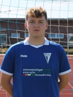 Avatar Bild für Janis Edeling