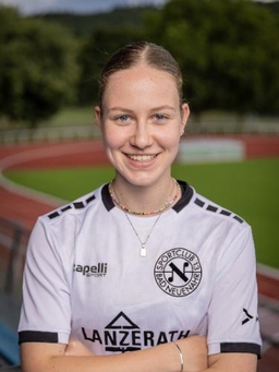 Avatar Bild für Sina Felina Fuhs