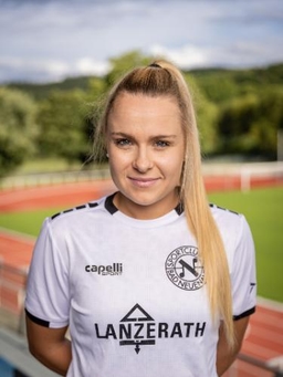 Avatar Bild für Paula Gau