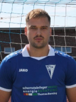 Avatar Bild für Tim Sommer