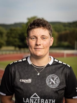 Avatar Bild für Fabienne Will