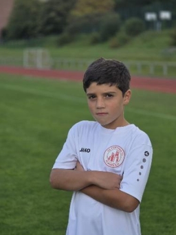 Avatar Bild für Mhamad Aldbes