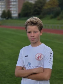 Avatar Bild für Michail Gagauz