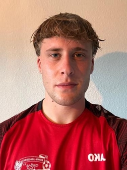 Avatar Bild für Max Lemke