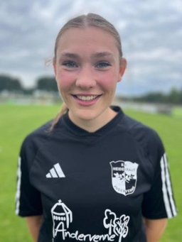 Avatar Bild für Maja Tegethoff