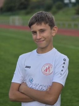 Avatar Bild für Catalin Gumenii