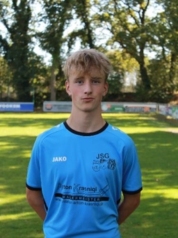 Avatar Bild für Mats Hake