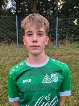 Avatar Bild für Fynn Henrik Holtvlüwer