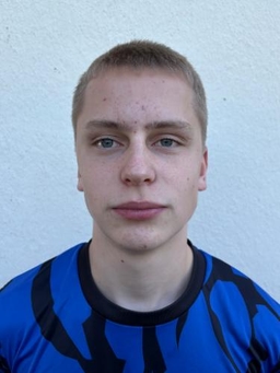 Avatar Bild für Lars Hesse