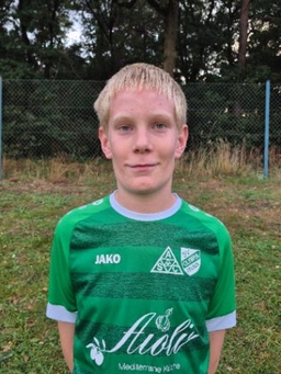 Avatar Bild für Torben Küpers