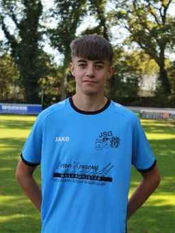 Avatar Bild für Tom Schottel