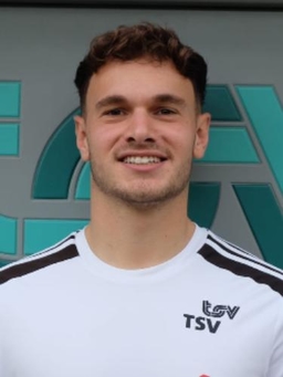 Avatar Bild für Maximilian Staiger