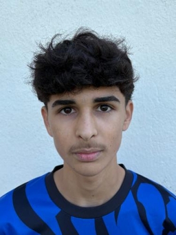 Avatar Bild für Mohamed Ijfiri