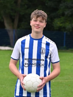 Avatar Bild für Jan Schoormann