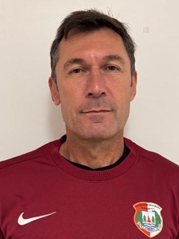 Avatar Bild für Tino Gaunitz