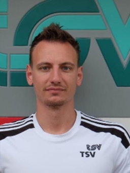 Avatar Bild für Vincenz Dorn