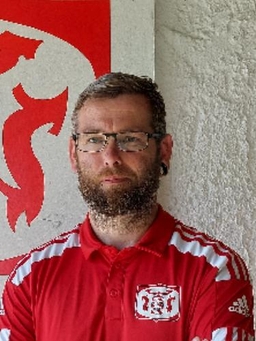 Avatar Bild für Michael Schröder