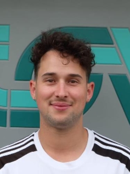 Avatar Bild für Raul Eisenhauer