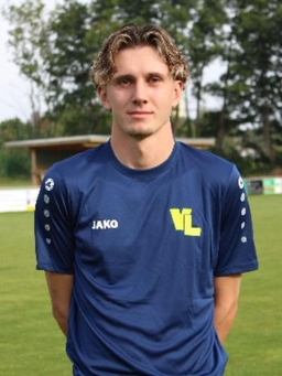 Avatar Bild für Julien Erdmann