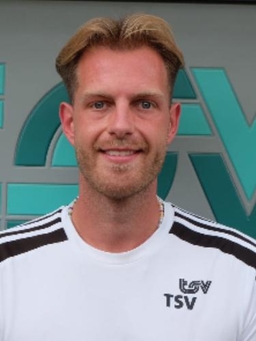 Avatar Bild für Yannik Tuschak