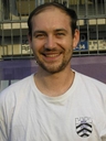 Avatar Bild für Profilbild