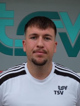 Avatar Bild für Kevin Knecht