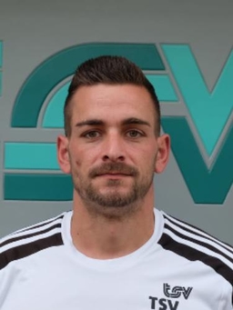 Avatar Bild für Simeon Müller