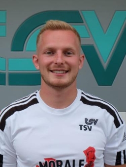 Avatar Bild für Jan Damis