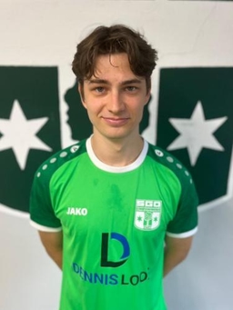 Avatar Bild für Jonas Kempf