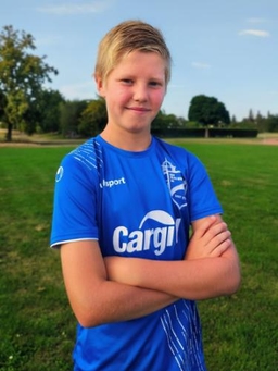 Avatar Bild für Moritz Busch