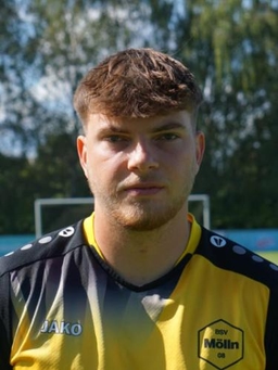 Avatar Bild für Lucas Pade